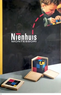 Image of Nienhuis Montessori