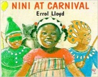 Image of Nini At Carnival