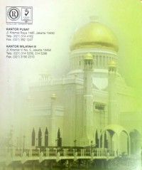 Image of Paket Sehat Ramadhan