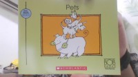Image of Pets
