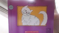 Image of Pretty