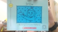 Image of Snow