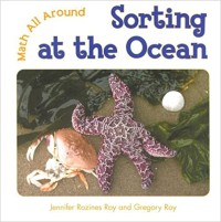 Image of Sorting at the Ocean