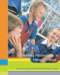 Image of Teaching Mathematics in Primary Schools