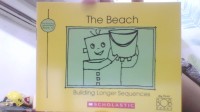 Image of The Beach