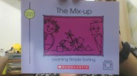 Image of The Mix-up