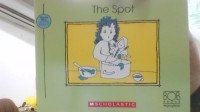 Image of The Spot