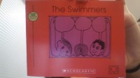Image of The Swimmers