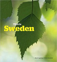 Image of This is Sweden