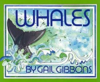 Image of Whales