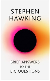 Image of Brief Answers to the Big Questions