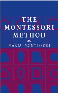 Image of The Montessori Method