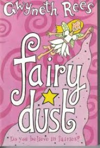 Image of Fairy Dust