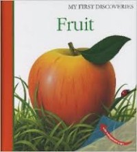 Image of Fruit