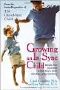 Image of Growing an In-Sync Child