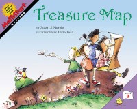 Image of Treasure Map