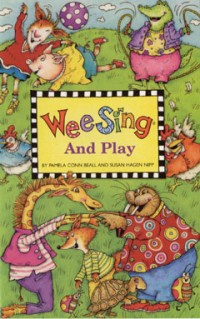 Image of Wee Sing and Play