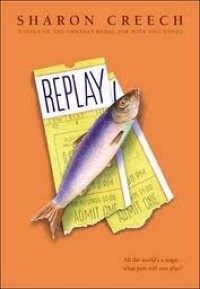 Image of Replay