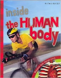 Image of Inside the Human Body
