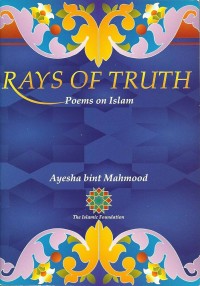 Image of Rays of Truth: Poems on Islam