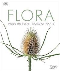Image of Flora: Inside the Secret World of Plants