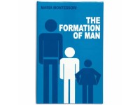 Image of The Formation of Man
