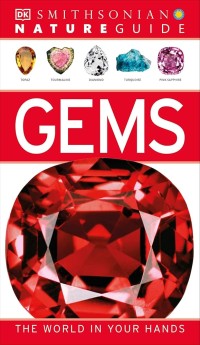 Image of Gems: The World in Your Hands