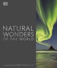 Image of Natural Wonders of the World