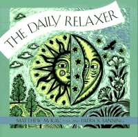 Image of The Daily Relaxer