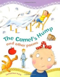 Image of The Camel's Hump and Other Poems
