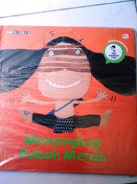 Image of Menangkap Rubah Merah