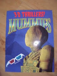 Image of Mummies