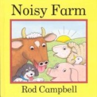 Image of Noisy Farm