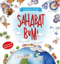 Image of Sahabat Bumi