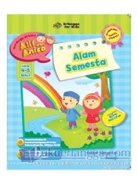 Image of ALam Semesta