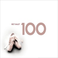 Image of Best Ballet 100