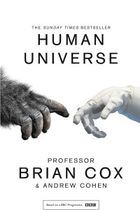 Image of Human Universe