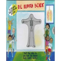 Image of The Human Body