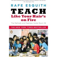 Image of Lighting Their Fires: How Parents and Teachers Can Raise Extraordinary Kids in a Mediocre World