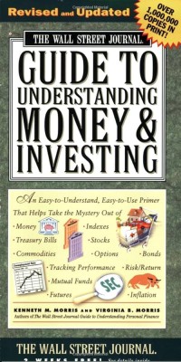 Image of Guide to Understanding Money & Investing