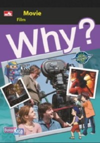 Image of Why? Movie (Film)