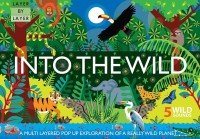 Image of Into the Wild