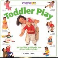 Image of Toddler Play