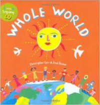 Image of Whole World