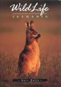 Image of Wildlife Tasmania