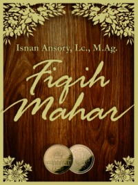 Image of Fiqih Mahar