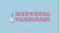 Image of Mengenal Vaksinasi