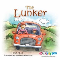 Image of The Lunker