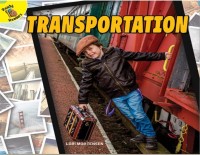 Image of Transportation