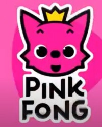 Image of Vehicles song for Pre-K